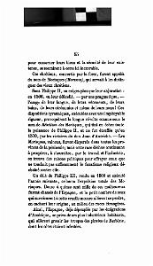HISTOIRE D ORAN AVANT PENDANT APRES LA DOMINATION ESPAGNOLE D HENRI LEON FEY 1858_000072